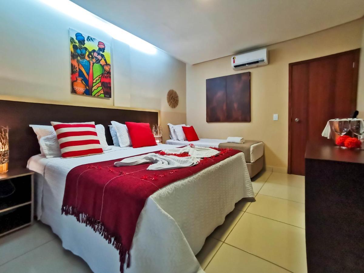 Pousada Casa Kuava Experience Марагоджи Екстериор снимка