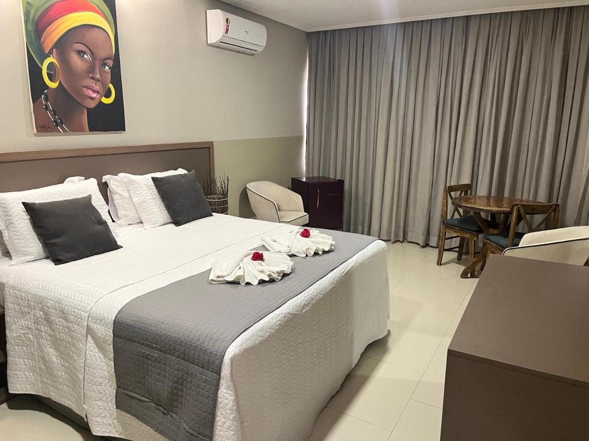 Pousada Casa Kuava Experience Марагоджи Екстериор снимка